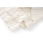 フレンチロングセーターのワンピースです